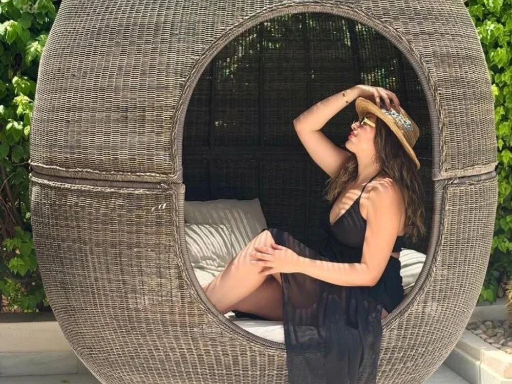 Katia_katiのオフラインXXXチャット