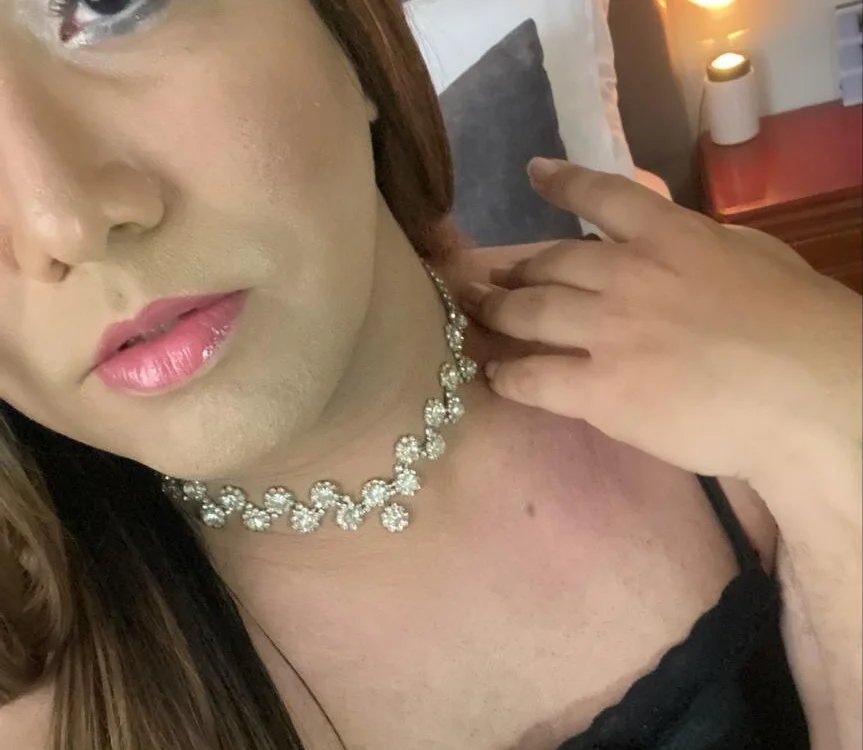 k_i_m_o_r_a_h's Offline XXX Chat