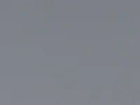 raph_oo's webcam live show