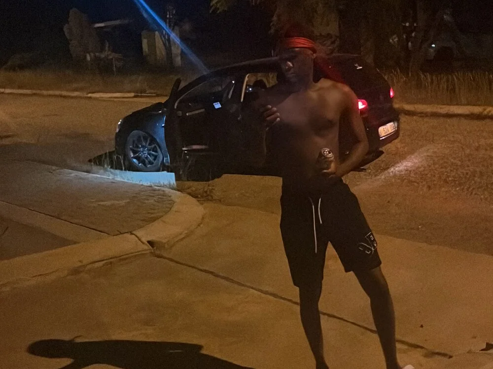 Chat XXX offline de babyboy_tee