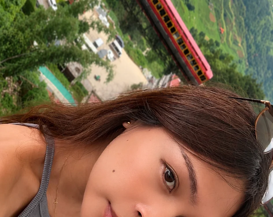 JadeFox2000