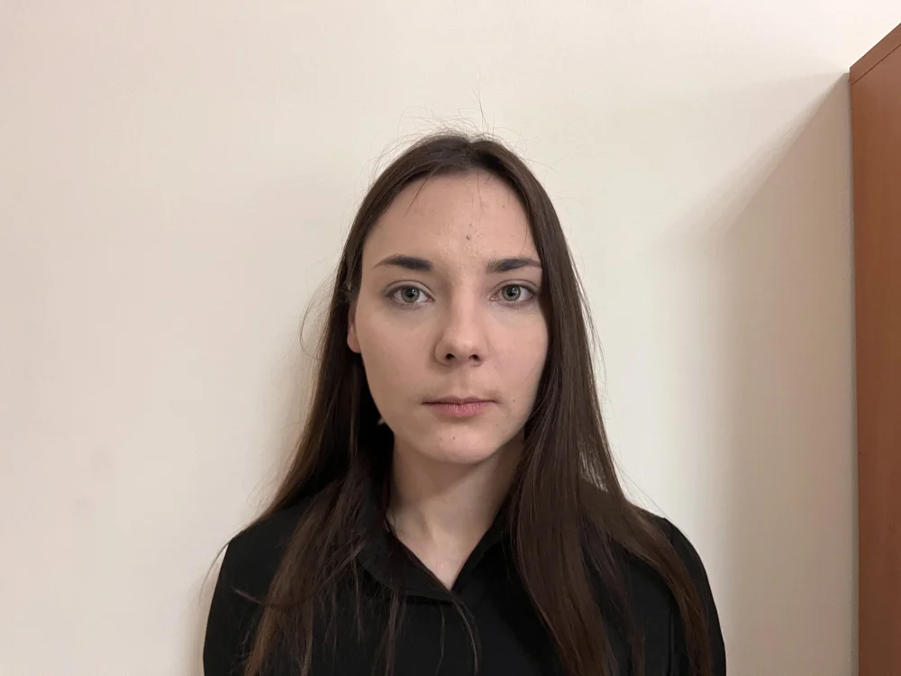 SureWayf offline chatrum