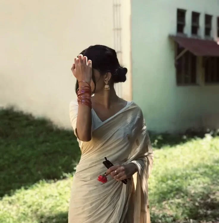 Little_Miya69's Offline XXX Chat