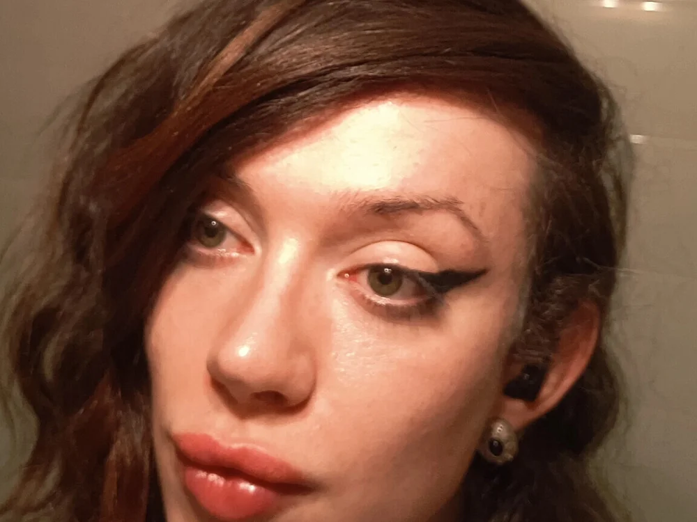 Offline chat soba modela ZantWich