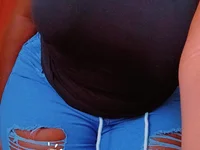 Hun_Cumz