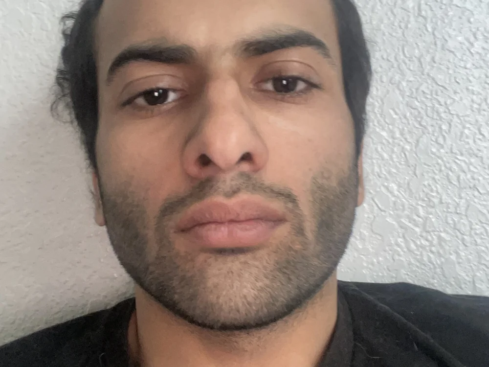 bigcock9897 offline chatrum