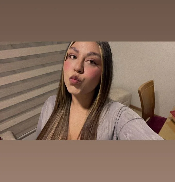 Chat XXX offline de megan_morgan_