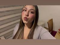 megan_morgan_'s webcam live show