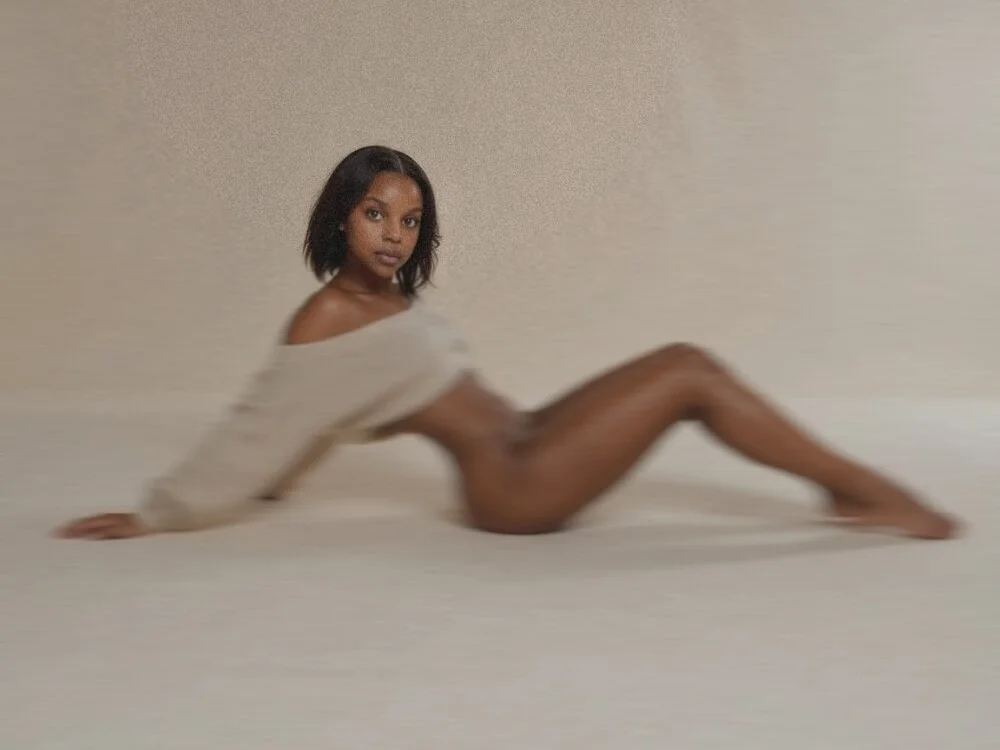 Himissnoire's Offline XXX Chat