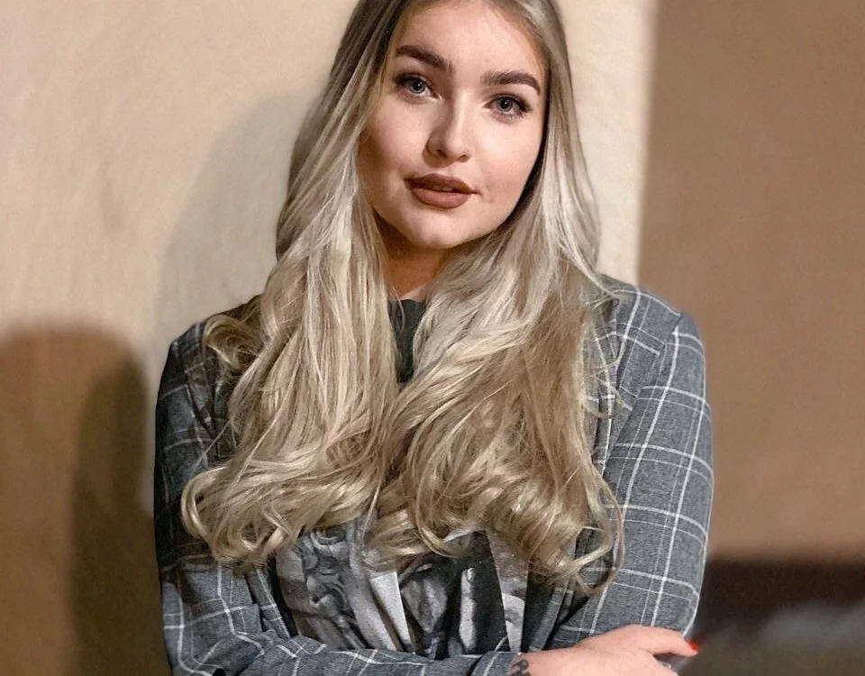 EmmaLamarch's Offline XXX Chat