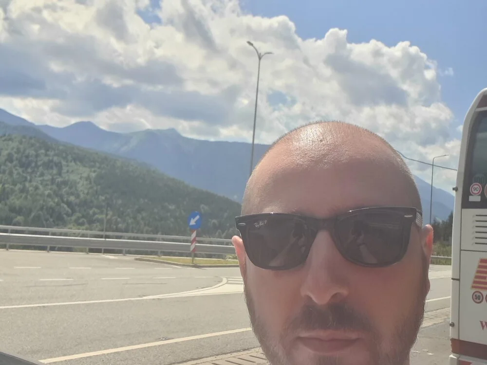 niceduck80: συνομιλία ΧΧΧ εκτός σύνδεσης