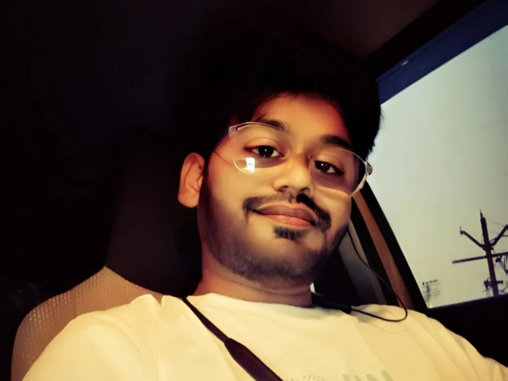 shirish3030 offline chatrum