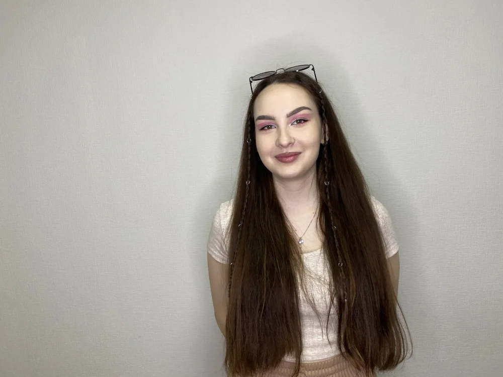 WendySmlth's Offline XXX Chat