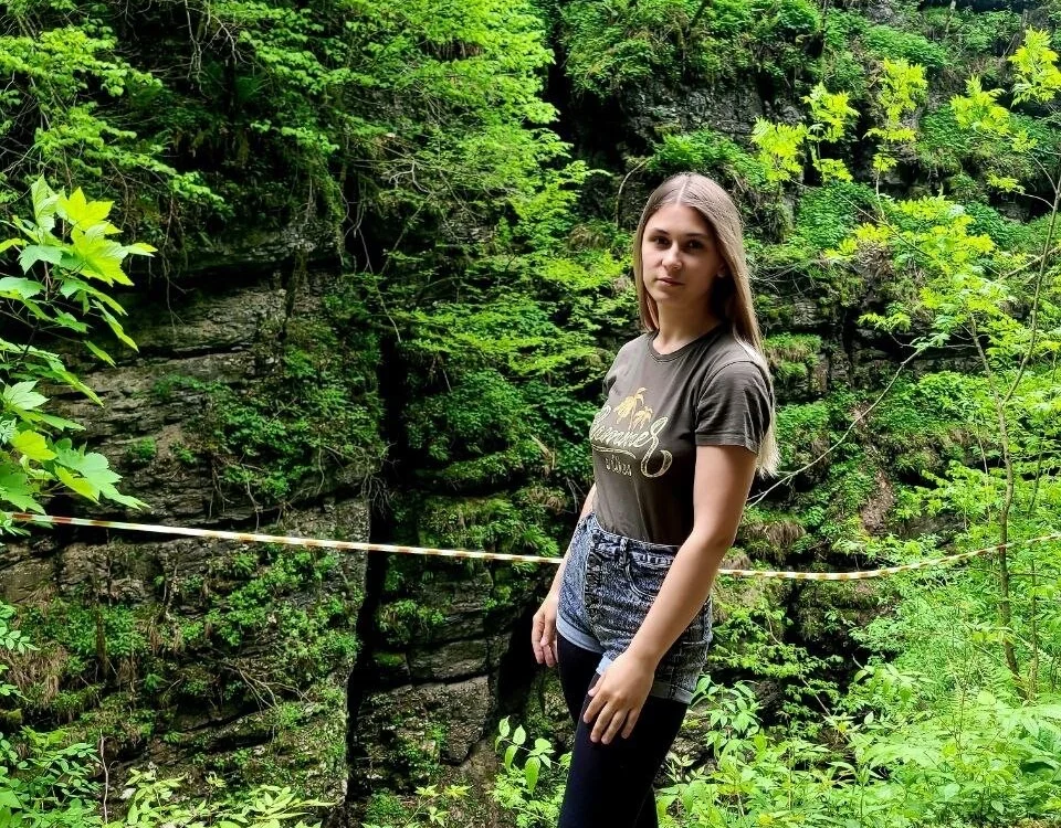 KatrinHappn Offline XXX chat