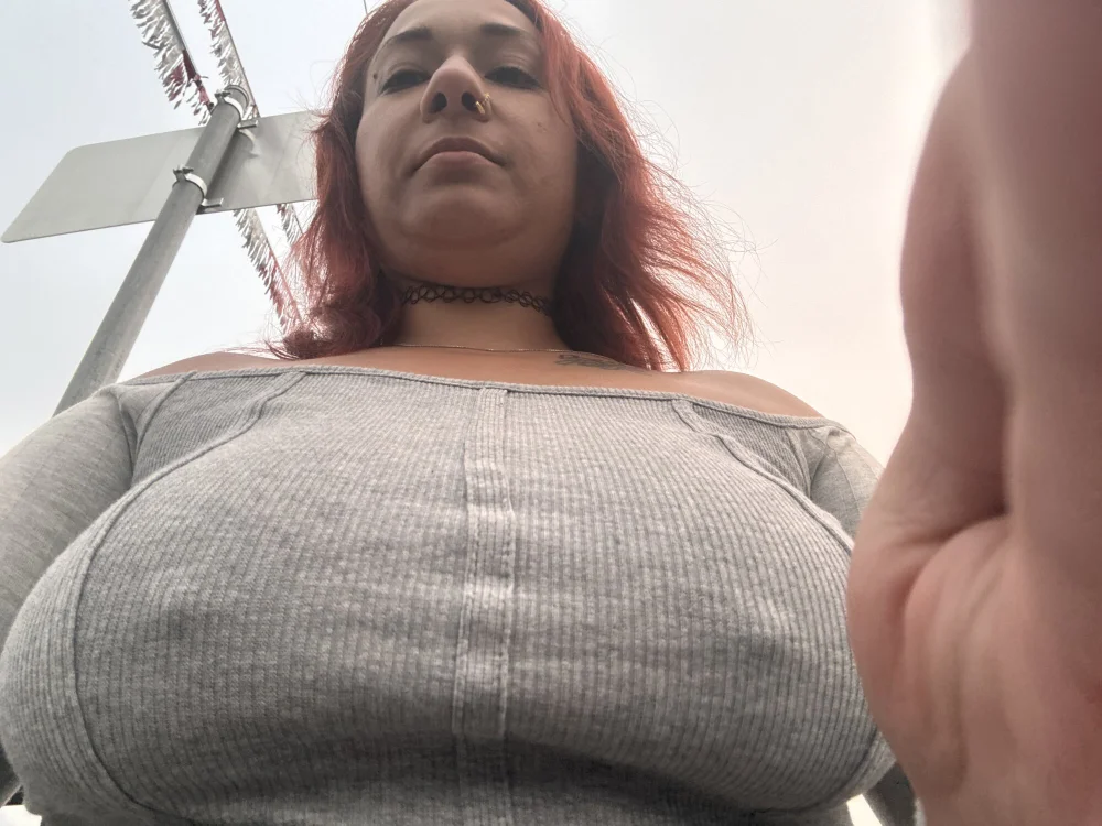 RareStormn Offline chat-huone