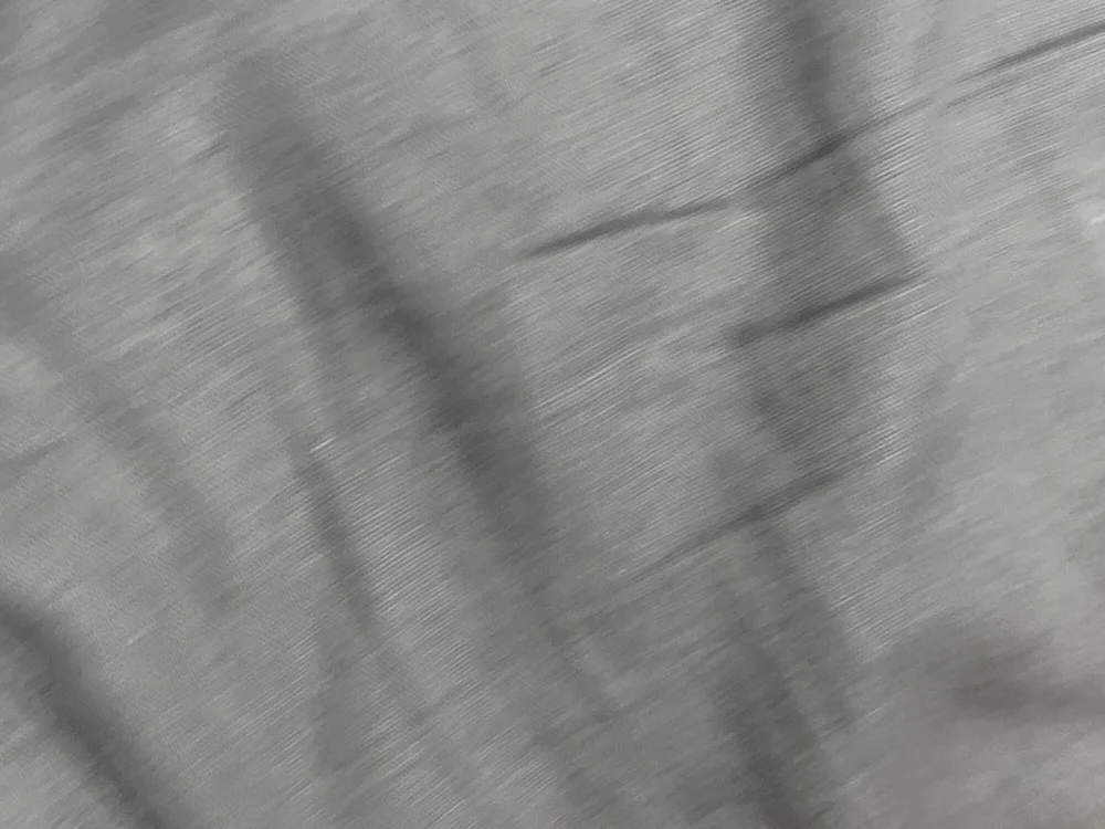foto de portada de jvnhot1