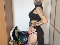 Inkedunicorn_24
