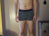 sumski11's webcam live show