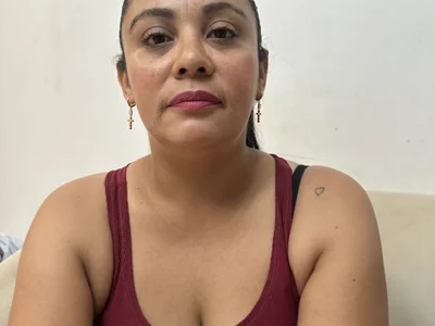 DiablaProhibida - Girl 