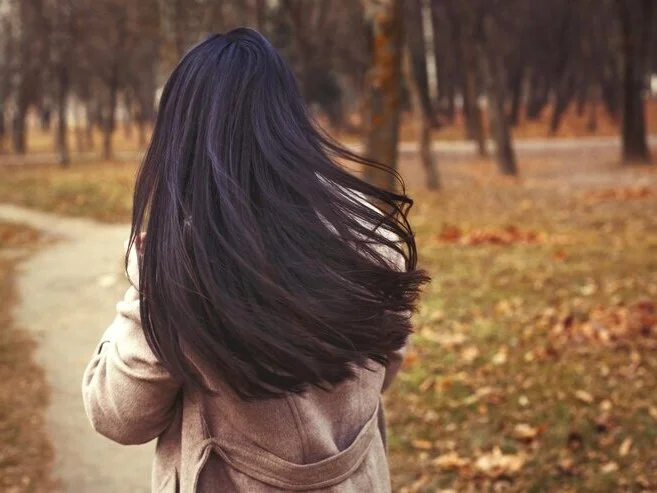 HelenBlazeTrt 离线XXX聊天