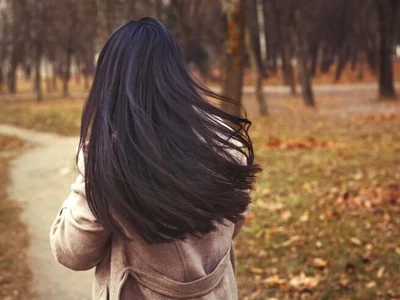 HelenBlazeTrt profile