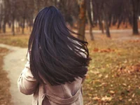 HelenBlazeTrt's Live XXX Chat