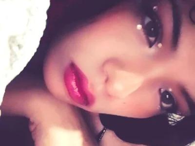 Profile of VickyDulce