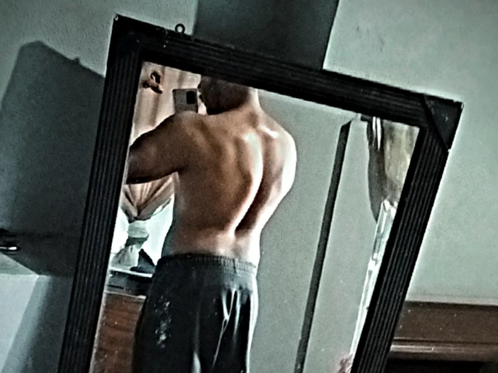 Manu3l1220 Chat XXX offline