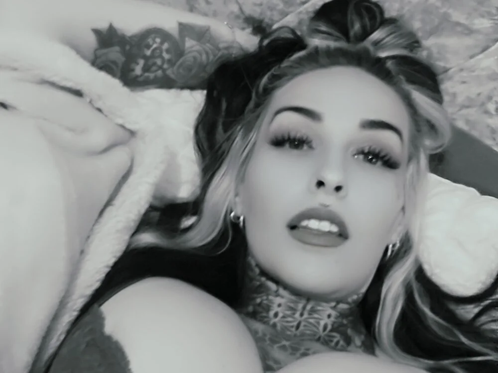 Chat XXX offline de Lexii-Love