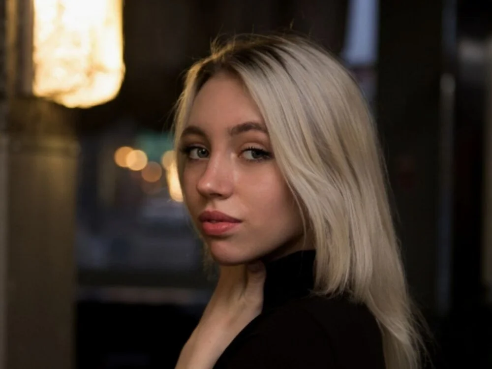 KelleyAts' Offline XXX Chat