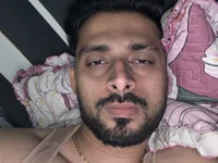 Bollywoodstyle1