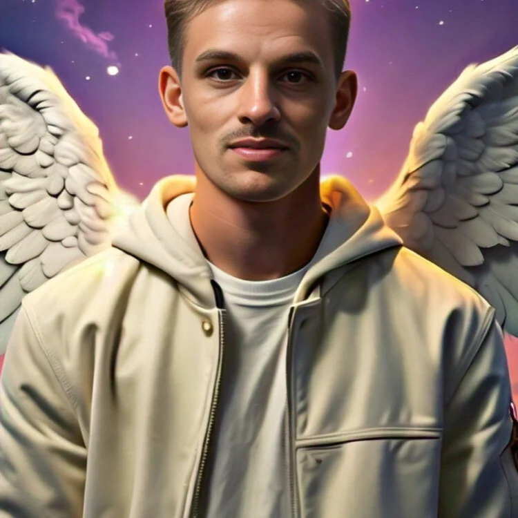 jamespeters20 offline chatrum
