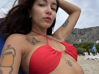 _Lia__Moon_ Chat XXX live