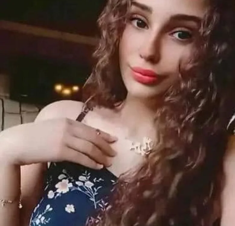 Pharawla99fofo Obrolan XXX Offline