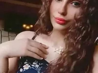 Pharawla99fofo
