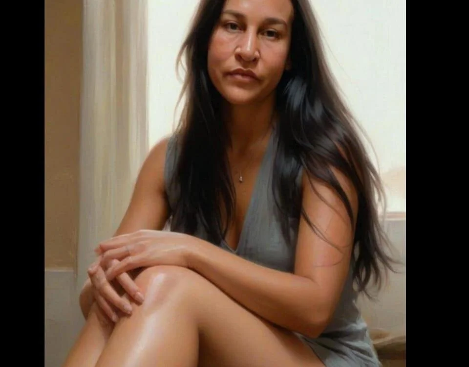 Chat XXX offline de Mis_jemina