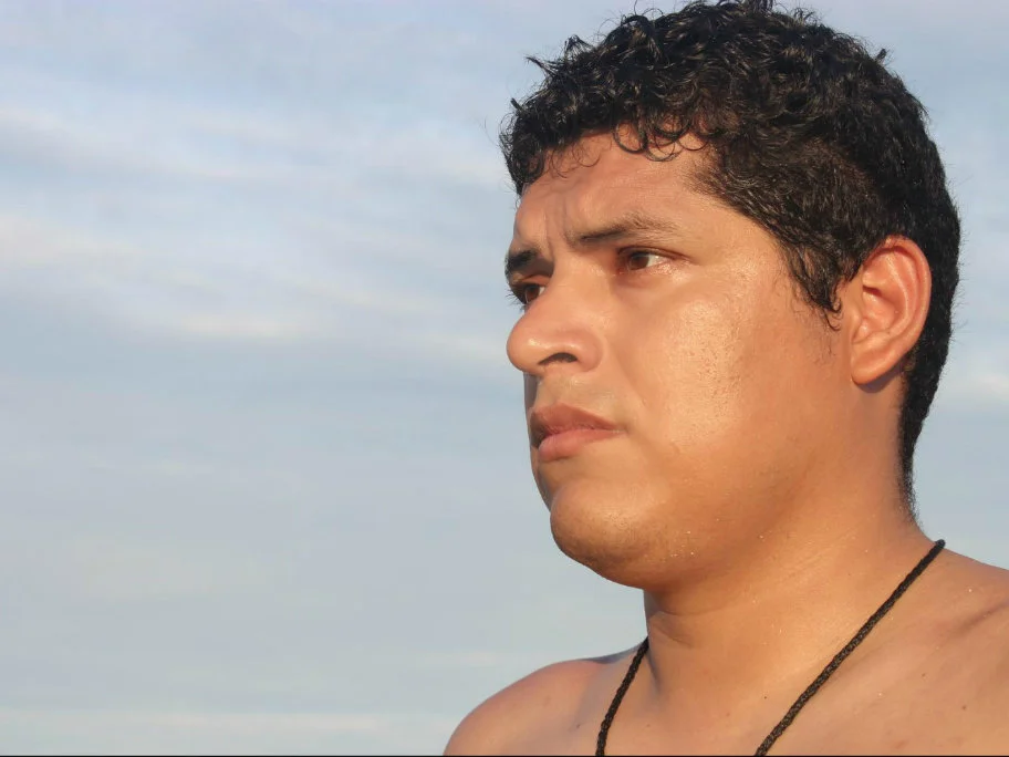 XxXCharlyXxX offline XXX-chat