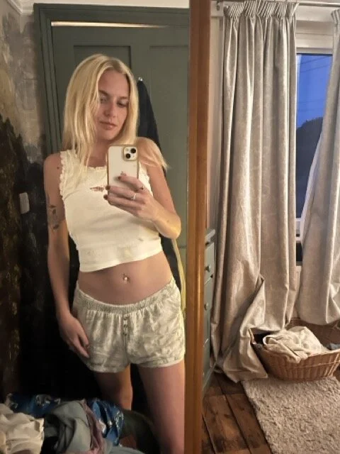 Misssuziii offline chatrum