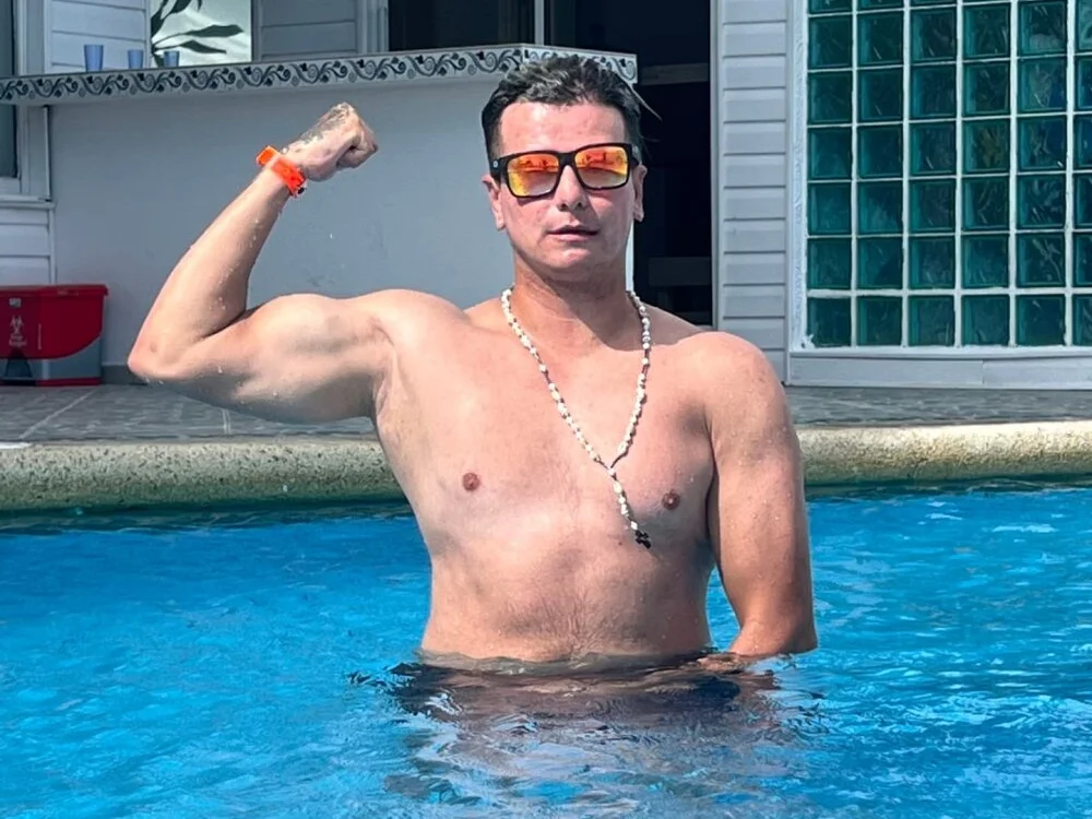 Chat +18 off-line de Higher_0096