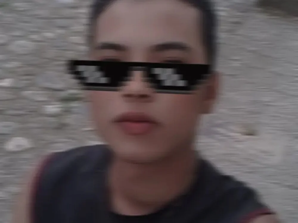 jamaugalgar 離線 XXX 聊天