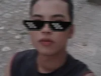 jamaugalgar's webcam live show