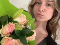 Elenahere4u