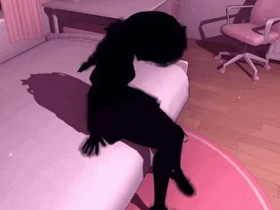 Penumbra34Live Webcam