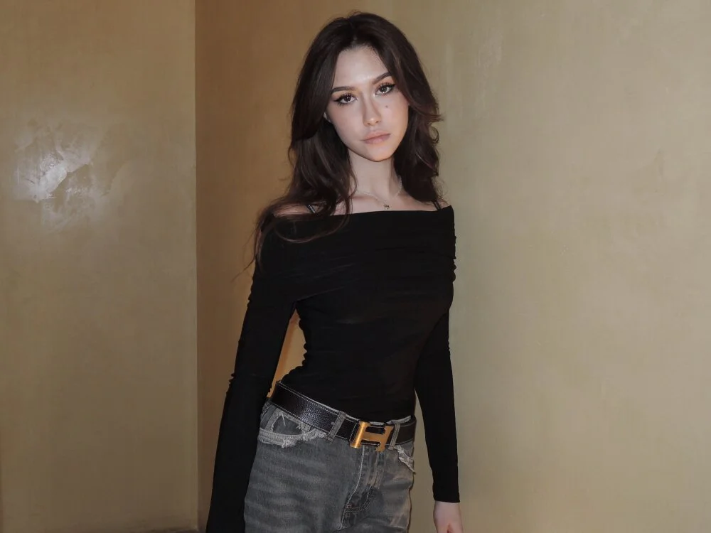 Chatroom XXX en direct de BrannewKitty