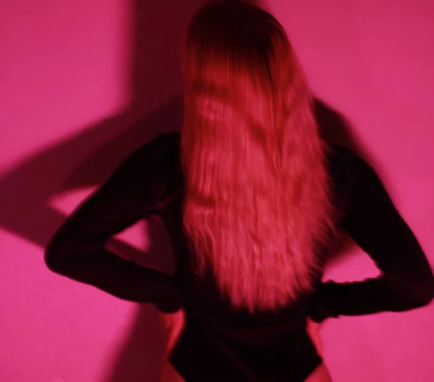 Bony_Dance's Offline XXX Chat