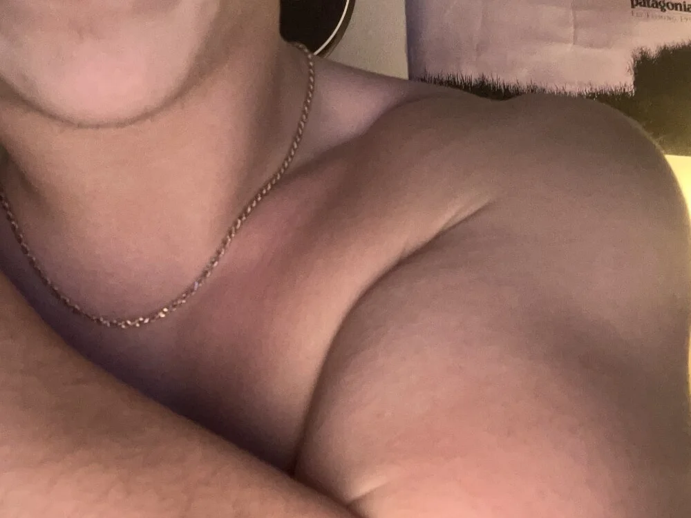 Chatroom XXX hors ligne de linc20