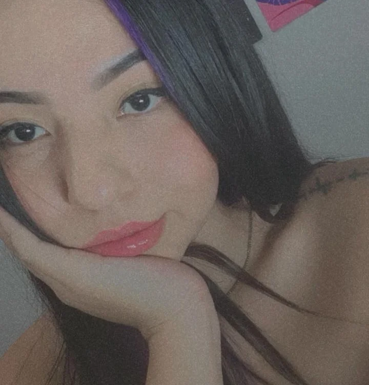 stormy_webster's Offline Chat Room