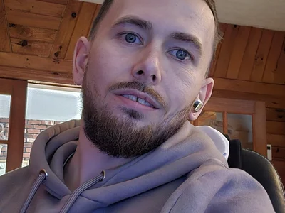 AnguishedGoody1 profile