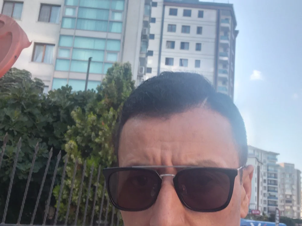 serserii34cocuk's Offline XXX Chat