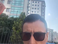 serserii34cocuk
